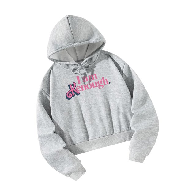 Sudadera con capucha para mujer, sudadera con capucha, jersey con cordón simple, ropa deportiva para desplazamientos en invierno XL