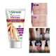 thumbnail image 2 of Crema Para Varices Efecto Calmante 160 grs. Gorecki Gorecki Crema Para Varices, 2 of 3