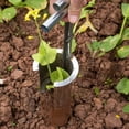 thumbnail image 4 of Christmas Side Opening Transplanter, Automatic Seedling Planter, Multi Functional Side Opening Transplanter, Automatic Seedling Planter for Corn, Fruit Trees & Vegetable Gardens,, 4 of 9
