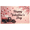 180X110cm, variant on LUUFILx Valentine's Day Heart Banner Backdrop for Party Decorations Photography Props Happy Valentine's Day Celebration Background Decors Event Supplies