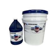 EaCo Chem - Heritage Restorer 5 Gallon