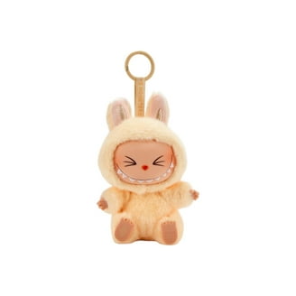 Pop Mart Labubu The Monsters Exciting Macaron Lychee Berry Vinyl