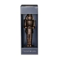 thumbnail image 3 of FRAICHE14.4inch Nutcracker Decoration, 3 of 6