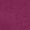 Berry, variant on Sweet Home Collection 1800 Series Bed Sheets - Extra Soft Microfiber Deep Pocket Sheet Set - Purple, Full
