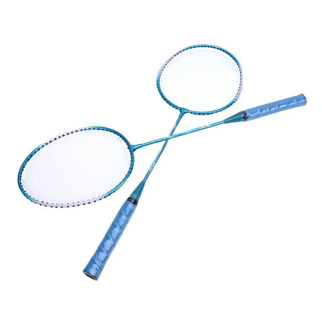 Badminton Training Device, Badminton Self Training Tool Adjust Height Automatic Stable Installation with Remote Control for Indoor Practice