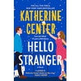 thumbnail image 1 of Pre-Owned Hello Stranger (Paperback) 1250336155 9781250336156, 1 of 1
