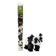 thumbnail image 1 of Figura de animal 3D Building Block Set PLUS PLUS, 70 piezas, 1 of 5