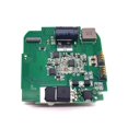 thumbnail image 4 of Para la Placa Base del Flash V1: Placa Controladora PCB de Repuesto para los Modelos de Flash V1C, V1N, V1S, V1F, V1O, V1P, 4 of 6