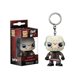 thumbnail image 5 of Llavero Funko Pop Chucky Jason Freddy Sam Scream Ghost Pop Pocket Películas de terror Llaveros Figuras de acción de vinilo Juguetes Muñecas Regalo, 5 of 5