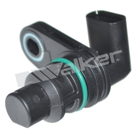 Walker 235-1666 Engine Crankshaft Position Sensor Fits select: 2013-2022 RAM 1500, 2019-2022 RAM 1500 CLASSIC