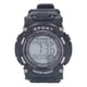 thumbnail image 2 of Cronógrafo Digital Cronógrafo de Alarma Digital para Niños Reloj Electrónico Multifuncional Deportivo Resistente Al Agua Reloj Digital para Niños y Niñas ANGGREK  Otros, 2 of 8