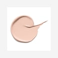 thumbnail image 4 of Maquillaje corrector Essence Camouflage+ Matte 80 8 ml, 4 of 5