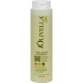 thumbnail image 1 of Olivella La fórmula natural del champú de oliva - 8.45 fl oz, VBPUKPPAZIN2123, 1 of 2