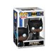 thumbnail image 2 of Funko Pop Heroes DC Batman Warzone - Batwing 500, 2 of 2