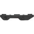 thumbnail image 5 of For Toyota Corolla 2003 04 05 06 07 2008 Bumper Cover Support Driver Side | Rear | Made of Plastic | Replacement For TO1142112 | 5215602070, 5 of 6