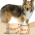 thumbnail image 6 of Pet Antibacterial Cream For Dogs and Cats, Skin Infection Irritation and, 6 of 9