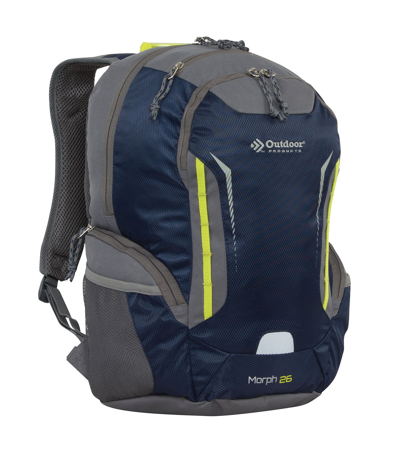 walmart outdoor backpack
