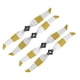thumbnail image 1 of 2 pares 7238F hélices de liberación rápida Pros plegables para Air Amarillo Zulema Reemplazo de hélices, 1 of 8