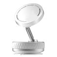 thumbnail image 1 of "Soporte Porta Magnetico Celulares Auto Tablero Escritorio "Lab.g, 1 of 5