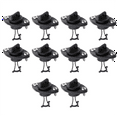 thumbnail image 2 of Kayak Accessories Waterproof Plug Drain Plug Water Yacht Ocean Boat Accessories, 2 of 9