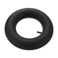 thumbnail image 5 of Inner Tube Replacement,  3.50/4.00-6 Wheelbarrow Inner Tube Flexible Pneumatic Heavy Duty High Performance Shockproof, 5 of 8