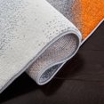 thumbnail image 2 of Safavieh Hollywood Salome Tapis Abstrait, 2 of 6