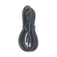 thumbnail image 3 of 19.5V 9.23A 180W AC Adapter Charger for Sager NP7876 NP8956 (Clevo P950EF) NP8957 Power Cord Replacement of Chicony A15-180P1A Compatible 19V 9.5A 180W for Eluktronics N870HP6; Compatible Sager NP7856, 3 of 3