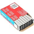 thumbnail image 2 of Arrow Fastener 505IP Genuine T50 5/16-Inch Staples, 5,000-Pack - 2 Pack, 2 of 3