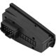 thumbnail image 5 of Para Volvo Para Camión Fh12 Fh13 Fm Vnl 20752918 21543897 20953592 20455317 Potencia, 5 of 5