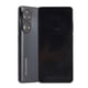 thumbnail image 4 of Teléfono Inteligente Nikou P50 Pro Pantalla HD 6,8 Pulgadas Desbloqueado 2 GB 16 GB Android 8.1, 4 of 15
