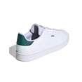 thumbnail image 4 of Tenis Adidas Court Hombre 25.5 CM, 4 of 6