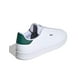 thumbnail image 4 of Tenis Adidas Urban Court Hombre IF4076 blanco 29, 4 of 6