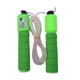 thumbnail image 2 of Cuerda Para Saltar De Velocidad, Cuerda Para Saltar Para Niños, Cuerda Para Saltar Ajustable Para Ejercicio Aeróbico, Gimnasio ANGGREK Otros, 2 of 2