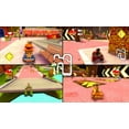 thumbnail image 2 of Madagascar Kartz - Jeux Gratuit, 2 of 5