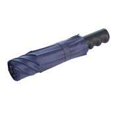 thumbnail image 5 of Streetwise 4018675 Stunbrella 32 Mil Stun Flashlight, Black & Navy, 5 of 5