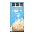 thumbnail image 2 of Chocolate blanco Turin alta repostería 150 g, 2 of 4