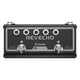 thumbnail image 2 of Pedal Reverb Delay Donner Revecho 2 en 1 para guitarra eléctrica, 2 of 8