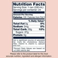 thumbnail image 3 of San Pellegrino Sparkling Fruit Beverages Variety Sampler Pack - 11.15 Fl Oz Cans (12 Pack) - In Sanisco Box…, 3 of 9