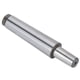 thumbnail image 1 of Portabrocas Biela, Resistencia Al Desgaste MTB2-B12 Portabrocas Portabrocas, Industrias De Maquinaria Para Centro De Mecanizado Torno De Aplicación Industrial OTVIAP Drill Chuck Connecting Rod, 1 of 8