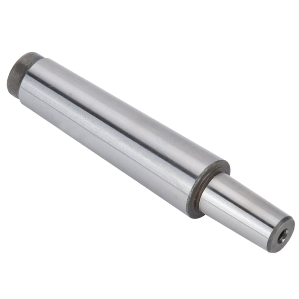 Portabrocas Biela, Resistencia Al Desgaste MTB2-B12 Portabrocas Portabrocas, Industrias De Maquinaria Para Centro De Mecanizado Torno De Aplicación Industrial OTVIAP Drill Chuck Connecting Rod