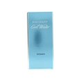 thumbnail image 2 of Davidoff Cool Water Body Lotion For Her 150ml / 5Fl.oz, 2 of 2