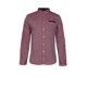 thumbnail image 1 of CAMISA JEREMÍAS multicolor Grande, 1 of 2