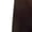 Reddish-Brown, variant on Womens Long Sleeve Elegant Blouse Lace Trim Ruched Back Tie Design Casual Work Tops Dark Pink L