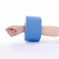 thumbnail image 4 of Bedsore Pad, Hand Ring, Foot Ring Nursing Cushion, Body Pad, Ankle Pad, Bed Rest Paralyzed Patients, Rehabilitation Nursing Sup, 4 of 5