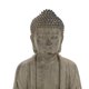 thumbnail image 5 of Estatua de Buda, adorno de Buda, artesanía, colección de Buda, escultura antigua de Buda Estilo a, 5 of 6