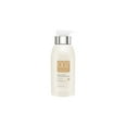 thumbnail image 1 of Biotop - 007 Premium Effect Repair Shampoo, 1 of 3