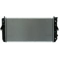thumbnail image 5 of OSC 2347 Radiator, 5 of 5