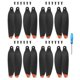 thumbnail image 1 of Set de hélice HeiyRC 4726 para DJI Mavic Mini 2 SE Drone, 1 of 7