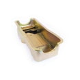 thumbnail image 2 of Canton Racing Products 15-770 Street / Strip Oil Pan, 2 of 4