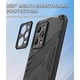 thumbnail image 4 of Funda para Xiaomi POCO X5 PRO 5G Protección A Prueba De Golpes Con Soporte De TPU Duradero Y Práctico, 4 of 4